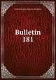 Abstracts of current decisions on mines and mining, United States. Bureau of Mines 