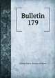 Bulletin. 179, United States. Bureau of Mines 