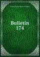 Abstracts of current decisions on mines and mining, United States. Bureau of Mines 