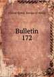 Bulletin. 172, United States. Bureau of Mines 