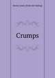 Crumps, Keene, Louis. [from old catalog] 