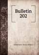 Bulletin. 202, United States. Bureau of Mines 