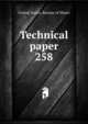 Production of gasoline by cracking heavier oils, United States. Bureau of Mines 
