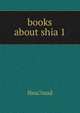 books about shia 1, Ibna7mad 