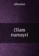 i3lam numayri, Alhtamni 
