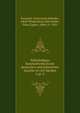 Vollstndiges handwrterbuch der deutschen und polnischen sprache in vier bnden. 2 pt. 2, Konarski, Franciszek,Inlender, Adolf Wladyslaw,Goldscheider, Felix,Zipper, Albert, b. 1855 