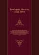 Narrative of a tour through Armenia, Kurdistan, Persia and Mesopotamia : with an introduction, and occasional observations upon the condition of Mohammedanism and Christianity in those countries. v.2, Southgate, Horatio, 1812-1894 