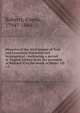 Memoirs of the rival houses of York and Lancaster, historical and biographical : embracing a period of English history from the accession of Richard II to the death of Henry VII. v.2, Roberts, Emma, 1794?-1840 