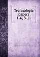 The effect of preliminary heating treatment upon the drying of clays, United States. National bureau of standards 