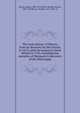 The early history of Illinois, from its discovery by the French, in 1673, until its cession to Great Britain in 1763, including the narrative of Marquette's discovery of the Mississippi, Breese, Sidney, 1800-1878,Fuller, Melville Weston, 1833-1910,Hoyne, Thomas, 1817-1883, ed 