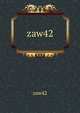 zaw42, zaw42 