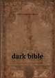 dark bible, Islamic Propagation Network 