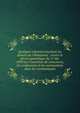 Quelques r?ponses touchant les devoirs de l'ob?issance : envers le d?cret apostolique du 17 d?c. 1890 sur l'ouverture de conscience, les confessions et les communions dans les communaut?s, Meynard, Andr?-Marie,Catholic Church. Congregatio Episcoporum et Regularum. Quemadmodum omnium rerum humanorum. French &amp; Latin 