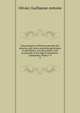 Entomologie ou Histoire naturelle des insectes, avec leurs caract?res g?n?riques et sp?cifiques, leur description, leur synonumie et leur figure enluminee . Col?opt?res Tomes I-V, Olivier, Guillaume Antoine 