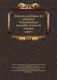 Discovrs politiqves et militaires. Nouuellement recueillis & mis en lumiere. copy 1, La Noue, Fran?ois de, 1531-1591,Hewlett, Maurice Henry, 1861-1923. (bookplate),Richelieu, Louis Fran?ois Armand Du Plessis, duc de, 1696-1788., (association),Isham (bookplate),Emery, A. F. (bookplate),Vieillard, Jacques (bookplate),Chrestien, Charles 