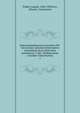 Ksiga pamiatkowa ku uczczeniu 250-tej rocznicy zaloenia Uniwersytetu Lwowskiego przez Krla Jana Kazimierza r. 1661. Wydana przez czlonkw Uniwersytetu. 1, Finkel, Ludwik, 1858-1930,Lviv, Ukraine. Universytet 