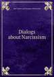 Dialogs about Narcissism, Sam Vaknin and Stephen McDonnell 
