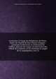 Coutumier ? l'usage des Religieuses de Notre-Dame-de-Charit? du Bon-Pasteur d'Angers : contenant le directoire et c?r?monial de l'Office, selon le rite roman, les directoires des Offices de la maison, et les coutumes et usages de la congr?gation, ave, Religieuses de Notre-Dame-de-Charit? du Bon-Pasteur d'Angers 