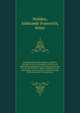 Catalogue des objets antiques; marbres, bronzes, verrerie, c?ramique, orf?vrerie & objets divers provenant de la collection de Son Exc. Mr. de Nelidow et dont la premi?re vente apr?s d?c?s aura lieu ? Paris, Galerie Georges Petit, les mardi 23 et, Nelidov, Aleksandr Ivanovich, kniaz 