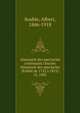 Almanach des spectacles continuant l`ancien Almanach des spectacles (Publi de 1752 1815). 12, 1885, Soubie, Albert, 1846-1918 