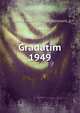 Gradatim. 1949, Sacred Heart College (Belmont, N.C.) 