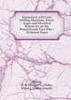 Experience with Core Drilling Machines, Power Auger and Electrical Resistivity on the Pennsylvania Turn Pike : Technical Paper, Shurig, D. G. (Donald G.),Yoder, Eldon J. (Eldon Joseph) 