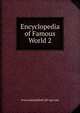 Encyclopedia of Famous World 2, www.ainmaabed.all-up.com 