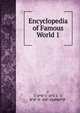 Encyclopedia of Famous World 1, ?????????? ?????? ???????? ?§???µ?§???? 