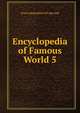 Encyclopedia of Famous World 5, www.ainmaabed.all-up.com 