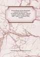 Proceedings of the Municipal Council of the County of Welland microform : special session, 16th to 20th August, 1887 : John A. Orchard, Esq., warden, Welland (Ont. : County). Municipal Council 