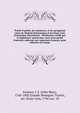 Trait? d'amiti?, de commerce, et de navigation entre Sa Majest? britannique et les ?tats-Unis d'Am?rique microforme : finalement ratifi? par la l?gislature am?ricaine, suivi d'un projet fraternel, address? aux n?gocians fran?ais, pour effectuer la co, Eustace, J. S. (John Skey), 1760-1805,Grande-Bretagne. Trait?s, etc. ?tats-Unis, 1794 nov. 19 