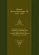 The Russo-Turkish war : including an account of the rise and decline of the Ottoman power and the history of the Eastern question. 5, Hozier, Henry Montague, Sir, 1842-1907 
