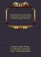 Les petits Bollandistes : vies des saints de l'Ancien et du Nouveau Testament, des martyrs, des p?res, des auteurs sacr?s et eccl?siastiques ., notices sur les congr?gations et les ordres religieux, histoire des reliques, des p?lerinages, des d?votio, Gu?rin, abb? (Paul), b. 1830,Giry, Fran?ois, 1653-1688,Bollandists 