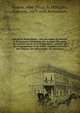 Les petits Bollandistes : vies des saints de l'Ancien et du Nouveau Testament, des martyrs, des p?res, des auteurs sacr?s et eccl?siastiques ., notices sur les congr?gations et les ordres religieux, histoire des reliques, des p?lerinages, des d?votio, Gu?rin, abb? (Paul), b. 1830,Giry, Fran?ois, 1653-1688,Bollandists 