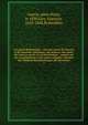 Les petits Bollandistes : vies des saints de l'Ancien et du Nouveau Testament, des martyrs, des p?res, des auteurs sacr?s et eccl?siastiques ., notices sur les congr?gations et les ordres religieux, histoire des reliques, des p?lerinages, des d?votio, Gu?rin, abb? (Paul), b. 1830,Giry, Fran?ois, 1653-1688,Bollandists 