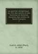 Le palmier sraphique : ou, Vie des saints et des hommes et femmes illustres des ordres de Saint Franois. 2, Gu?rin, abb? (Paul), b. 1830 