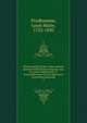 Histoire generale des crimes commis pendant la Revolution francaise, sous les quatre legislatures, et particulierement sous le regne de la Convention nationale, Prudhomme, Louis Marie, 1752-1830 
