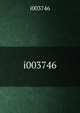 i003746, i003746 