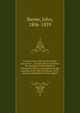 Is man responsible for his belief? microform : a lecture delivered before the members of the Hamilton Mercantile Library Association on the evening of the 18th of February 1851, and now published at their request, Bayne, John, 1806-1859 