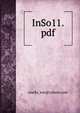 InSo11.pdf, marks_em@yahoo.com 