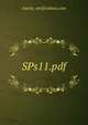 SPs11.pdf, marks_em@yahoo.com 