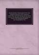 ?lokavartika. Translated from the original Sanskrit with extracts from the commentaries of Sucarita Misra, The Kasika and Parthasarathi Misra, The Nyayaratnakara by Ganganatha Jha, Kumarilabhatta, 8th cent,Sucaritamisra. Kasika,Parthasarathi Misra. Nyayaratnakara,Jha, Ganganatha, Sir, 1871-1941 