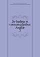 De legibus et consuetudinibus Angli. 3, Bracton, Henry de, d. 1268,Woodbine, George Edward, 1876-,Yale university. John E. Parsons foundation,Yale university. Dept. of history 