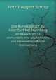 Die Rundkapelle zu Altenfurt bei Nrnberg. ein Bauwerk des 12. Jahrhunderts; eine geschichtliche und bauwissenschaftliche Untersuchung, Schulz, Fritz Traugott, 1875- 