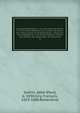 Les petits Bollandistes : vies des saints de l'Ancien et du Nouveau Testament, des martyrs, des p?res, des auteurs sacr?s et eccl?siastiques ., notices sur les congr?gations et les ordres religieux, histoire des reliques, des p?lerinages, des d?votio, Gu?rin, abb? (Paul), b. 1830,Giry, Fran?ois, 1653-1688,Bollandists 
