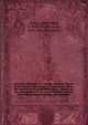 Les petits Bollandistes : vies des saints de l'Ancien et du Nouveau Testament, des martyrs, des p?res, des auteurs sacr?s et eccl?siastiques ., notices sur les congr?gations et les ordres religieux, histoire des reliques, des p?lerinages, des d?votio, Gu?rin, abb? (Paul), b. 1830,Giry, Fran?ois, 1653-1688,Bollandists 
