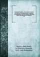 Les petits Bollandistes : vies des saints de l'Ancien et du Nouveau Testament, des martyrs, des p?res, des auteurs sacr?s et eccl?siastiques ., notices sur les congr?gations et les ordres religieux, histoire des reliques, des p?lerinages, des d?votio, Gu?rin, abb? (Paul), b. 1830,Giry, Fran?ois, 1653-1688,Bollandists 