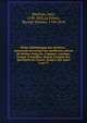 Petite biblioth?que des th??tres : contenant un recueil des meilleures pi?ces du th??tre fran?ois, tragique, comique, lyrique & bouffon, depuis l'origine des spectacles en France, jusqu'? nos jours, Baudrais, Jean, 1749-1832,Le Prince, Nicolas Thomas, 1750-1818 