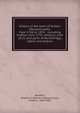 History of the town of Sutton, Massachusetts, from 1704 to 1876 : including Grafton until 1735; Millbury until 1813; and parts of Northbridge, Upton and Auburn, Benedict, William A. (William Addison),Tracy, Hiram A., 1804-1885 