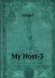 My Host-3, mhmd 